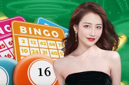 2026澳门六合第160期跑马  第3张