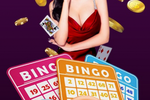 澳门六合六六合彩期期准淮  第2张