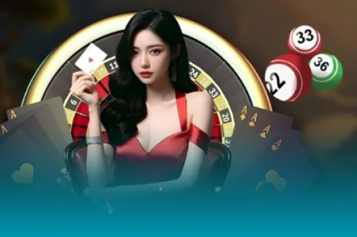 澳门六合彩现场  第1张