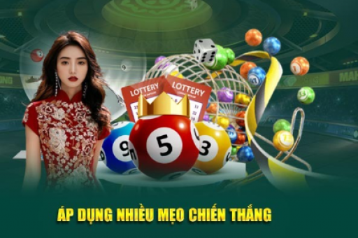 澳门六合六合彩开资料  第3张
