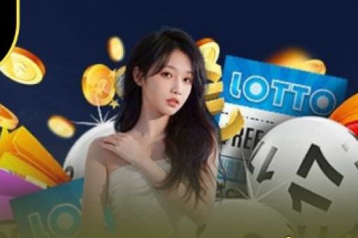 澳门六合彩站男人味  第3张