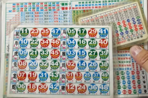 澳门六合2026彩  第3张