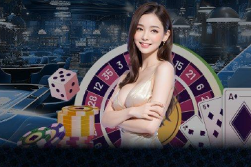 澳门六合彩站四肖期期准免费  第2张