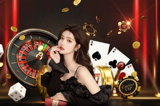 澳门六合彩站四肖期期准免费  第4张