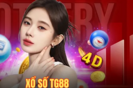 澳门六合开马  第3张