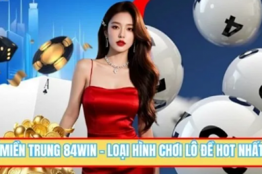 澳门六合彩最新双波  第2张