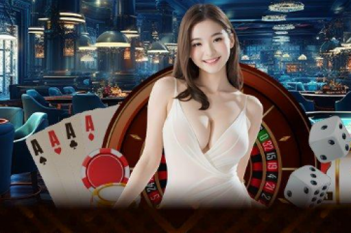 澳门六合彩最新双波  第3张