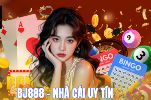 澳门六合传真码料，澳门传真168期  第1张