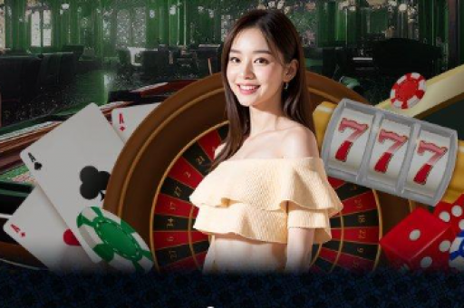 澳门六合东成西就深度解密，6合澳门  第3张