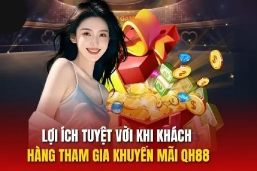 新澳2026天天精准資料，新澳门天天彩是不是官方的  第3张