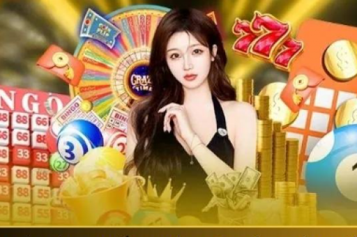 澳门免费资料最新跑狗图-2006新澳精准资料免费提供  第2张