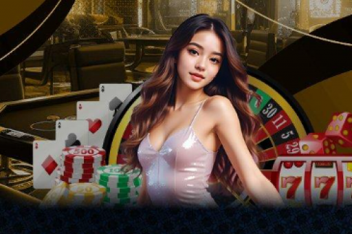 王中王493333www马头诗，王中王马王中王资料630+  第3张