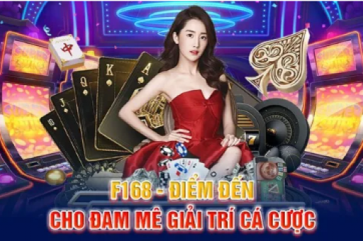 澳门一码一特一中预测免费 -_ 趋势分析参考指南  第1张