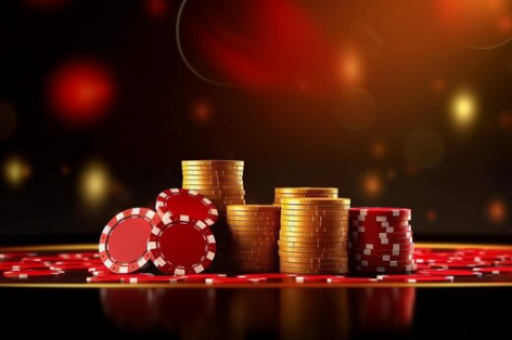 2026年全年资料免费大全-香港免费六会彩开奖结果  第4张