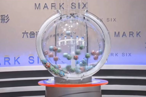 2026新澳正版資料免费 ( 2026新澳正版资料免费与独家内幕)  第2张