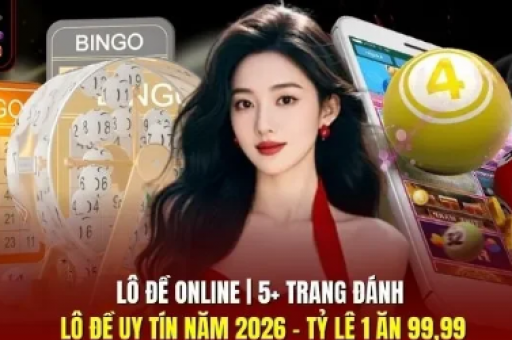 2026新奥今晚9点半 ( 2026新奥今晚9点半开奖预测与实时结果) 第1张 2026新奥今晚9点半 ( 2026新奥今晚9点半开奖预测与实时结果) 第1张