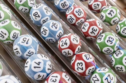 2026新澳内部爆料最新消息今天 ( 2026新澳内部爆料最新消息与独家内幕)  第1张