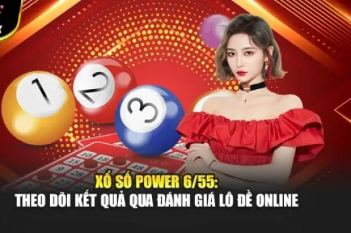 六合开奖今期跑狗图解  第2张
