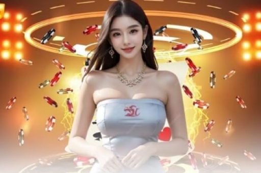 六宝典下载app免费版(彩票APP下载安全警示与非法软件防范) 第2张 六宝典下载app免费版(彩票APP下载安全警示与非法软件防范) 第2张