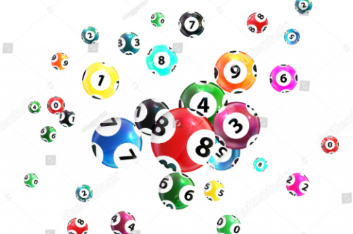 世预赛买球app(世预赛正规购彩渠道与防骗指南)  第2张