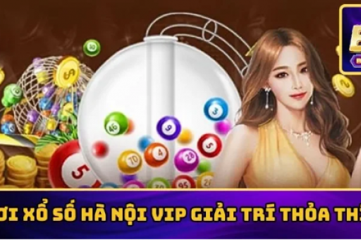 六合彩结果  第1张