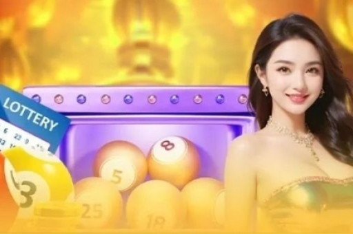 24免费资料大全天下(24小时免费资料大全天下) 第2张 24免费资料大全天下(24小时免费资料大全天下) 第2张