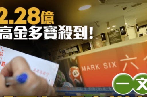 女排国手龚翔宇遭遇留洋首败：女排国手龚翔宇留洋首败  第4张