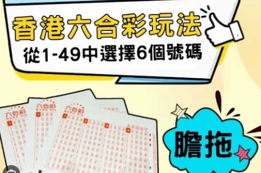 cad看图王手机版下载最新版:CAD看图王手机版最新版下载 第1张 cad看图王手机版下载最新版:CAD看图王手机版最新版下载 第1张