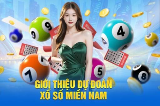 6合是什么意思(6合是什么意思解析)  第2张