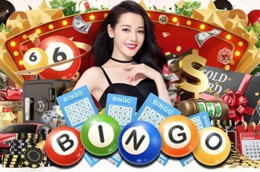 奥门六彩开奖结果查询官网  第3张