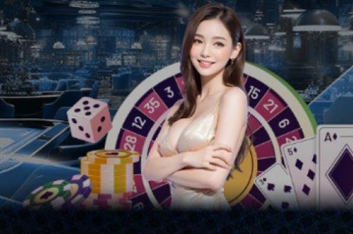 彩库宝典香港版下载:彩库宝典香港版下载 第1张 彩库宝典香港版下载:彩库宝典香港版下载 第1张
