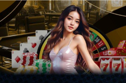 http_--www.384888.com 第1张 http_--www.384888.com 第1张