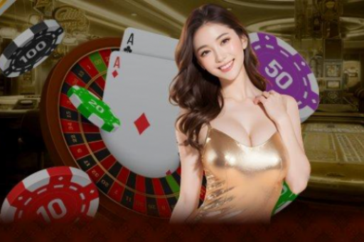 管家婆一码一肖资料大全四柱预测(管家婆一码一肖四柱资料)  第1张
