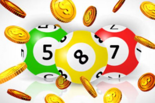 新澳天天开奖资料大全最新54期(新澳第54期开奖资料)  第2张