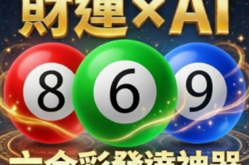六彩库宝典最新开奖结果查询  第2张