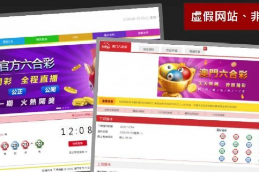 六合彩历史透码(六合彩历史透码精准免费公开)  第1张