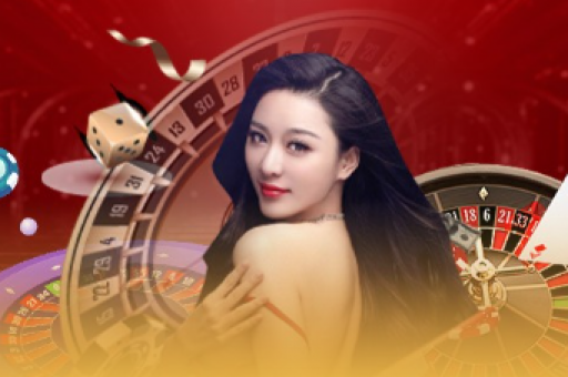 今期开什么特马今晚直播结果  第1张