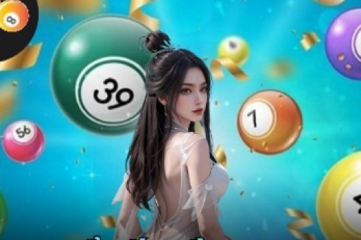 6合至尊怎么下载不了了原因  第4张