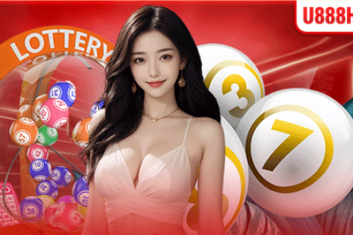 六i合采今晚开奖结49码结果  第3张