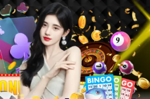 332299六彩开奖时间准确无误  第3张