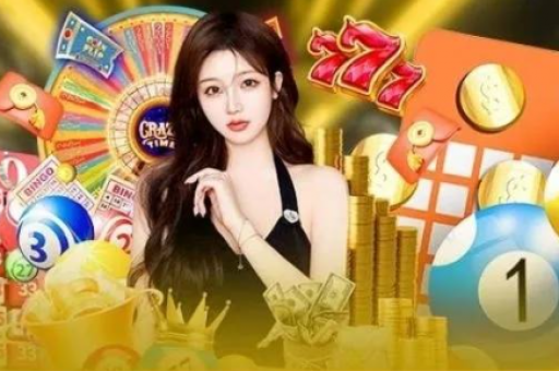 澳门马今晚资料大全，澳门今晚上买什么马  第2张