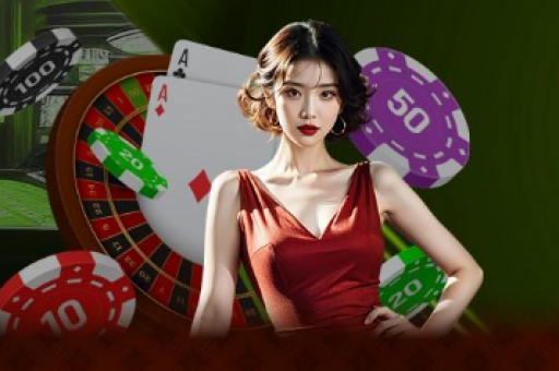 澳门123现场直播资料，123期澳门彩  第4张