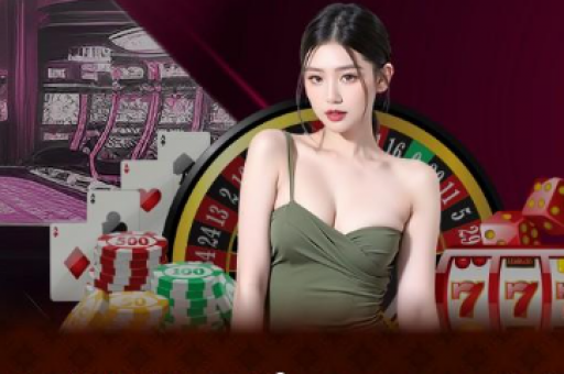 澳门精选六合免费资料大全华声报  第1张