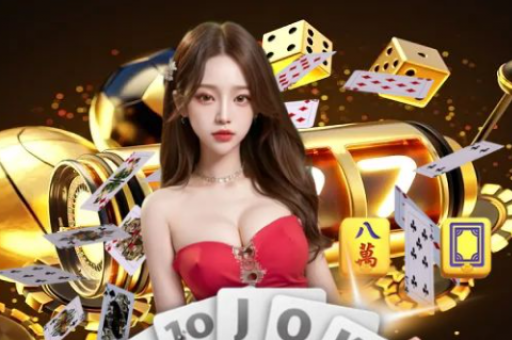 澳门六合美女六合彩图  第2张