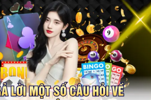 澳门六合美女六合彩图  第3张