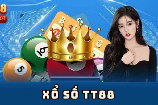 澳门六合正版料  第1张