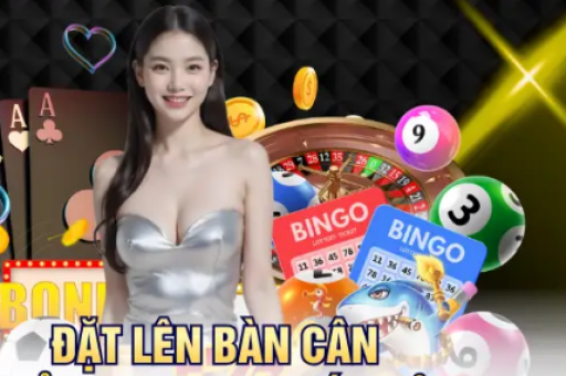 65695com澳门六合联盟  第2张